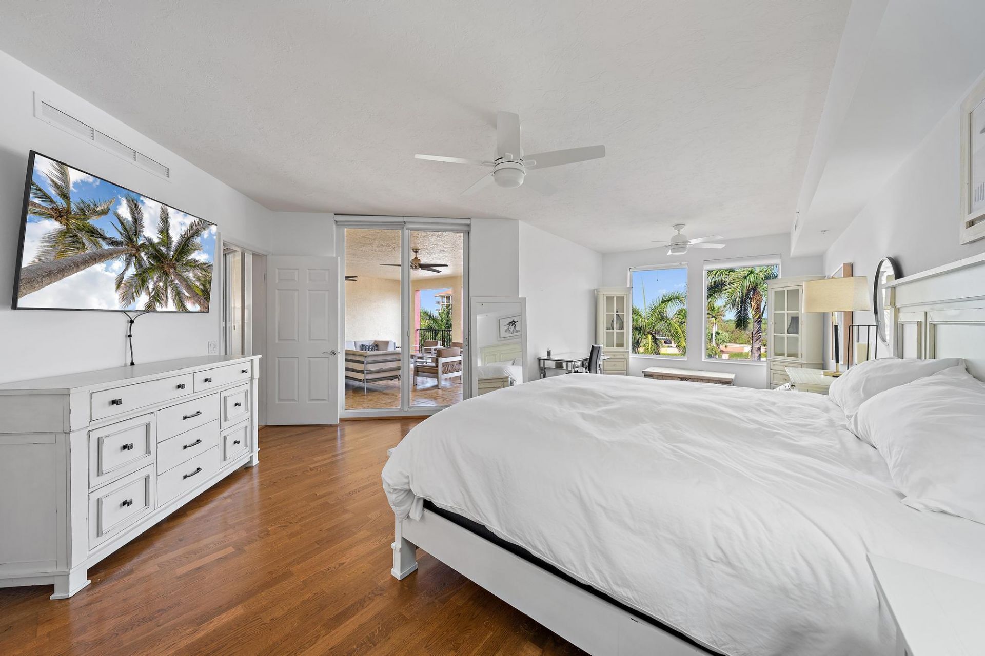 400 S Us Highway 1, Unit 303, Jupiter, FL 33477 Photo