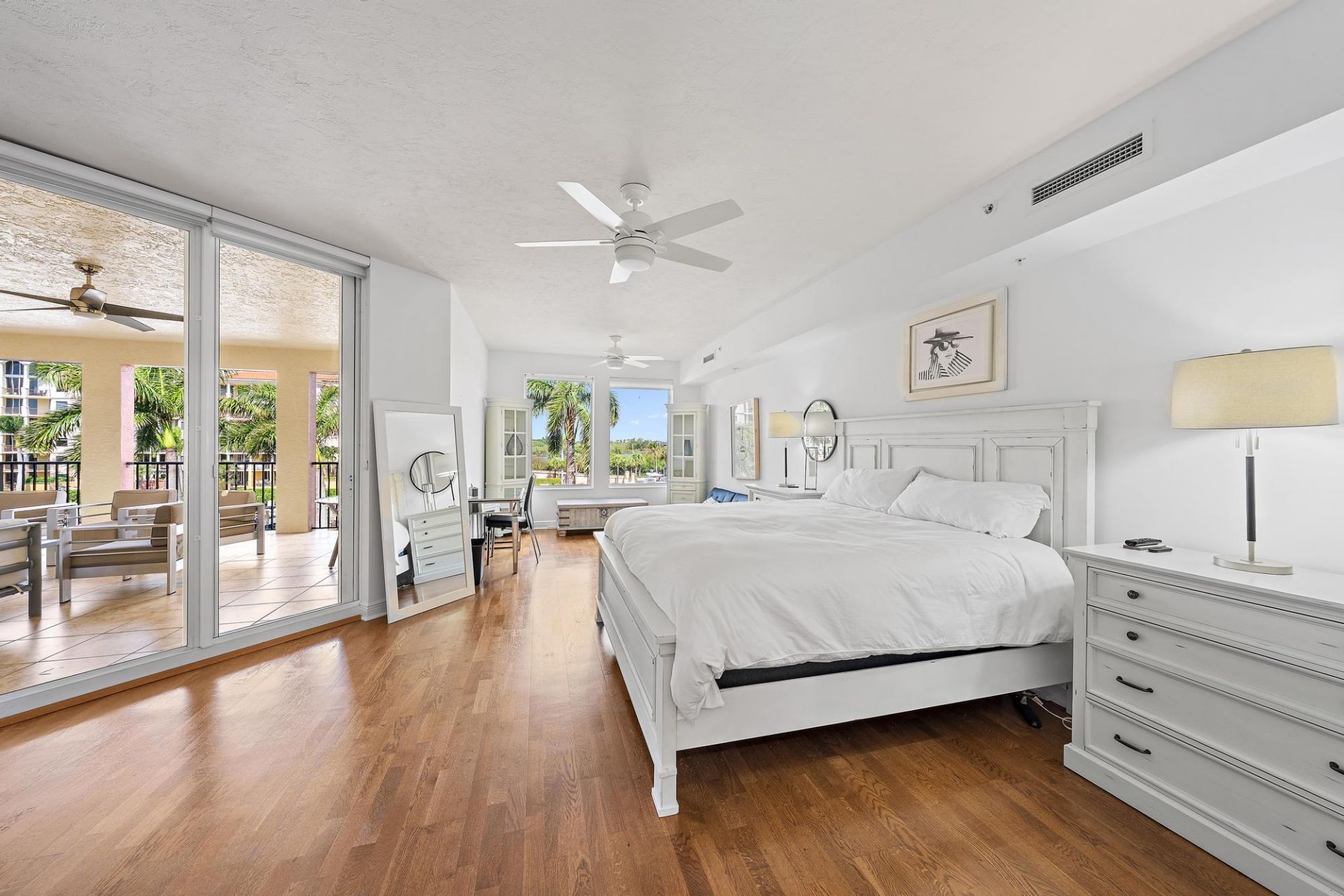 400 S Us Highway 1, Unit 303, Jupiter, FL 33477 Photo