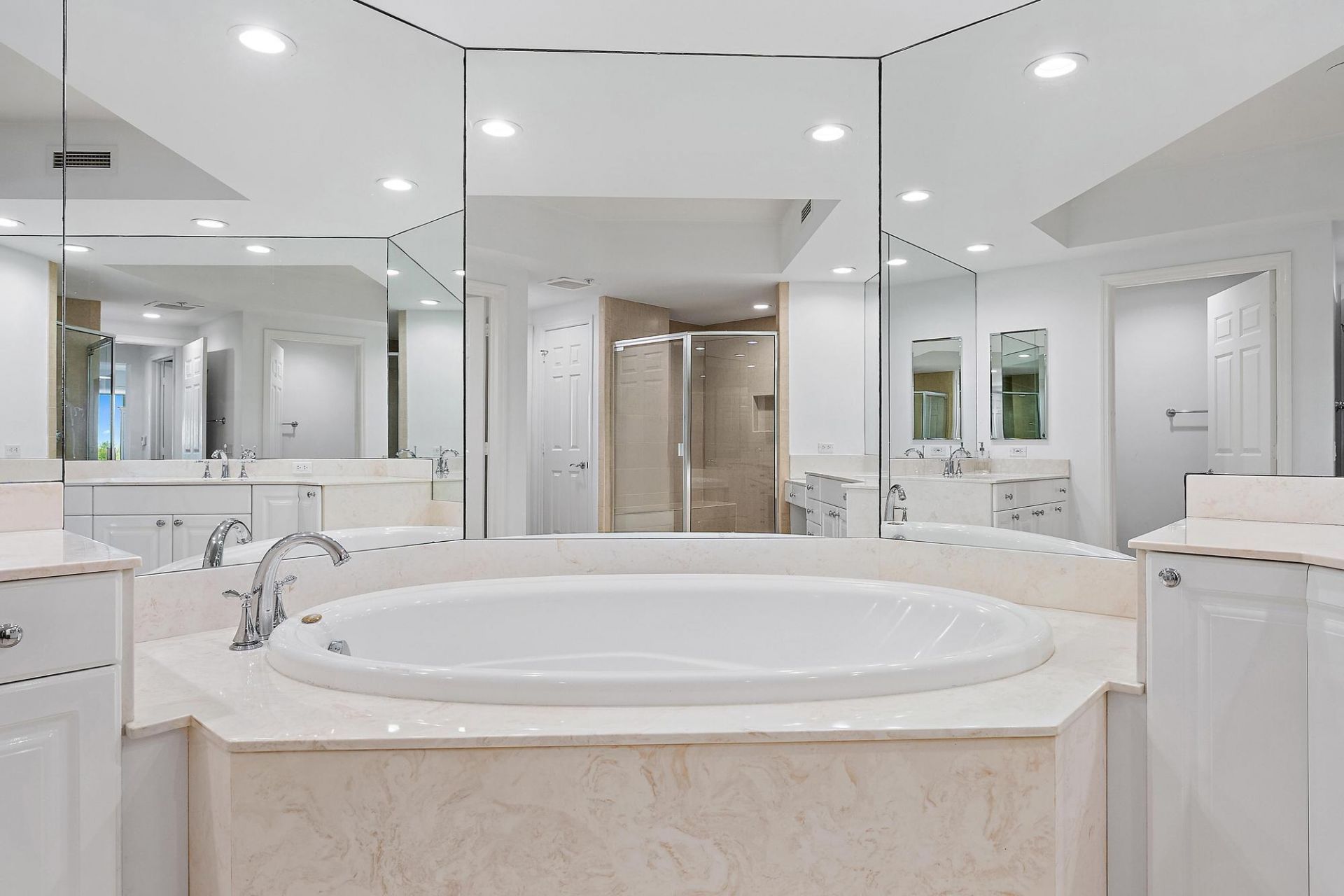 400 S Us Highway 1, Unit 303, Jupiter, FL 33477 Photo