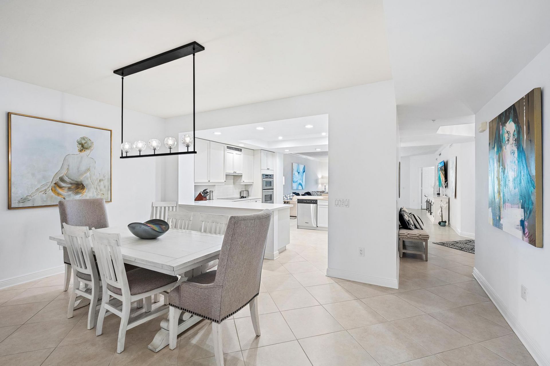 400 S Us Highway 1, Unit 303, Jupiter, FL 33477 Photo