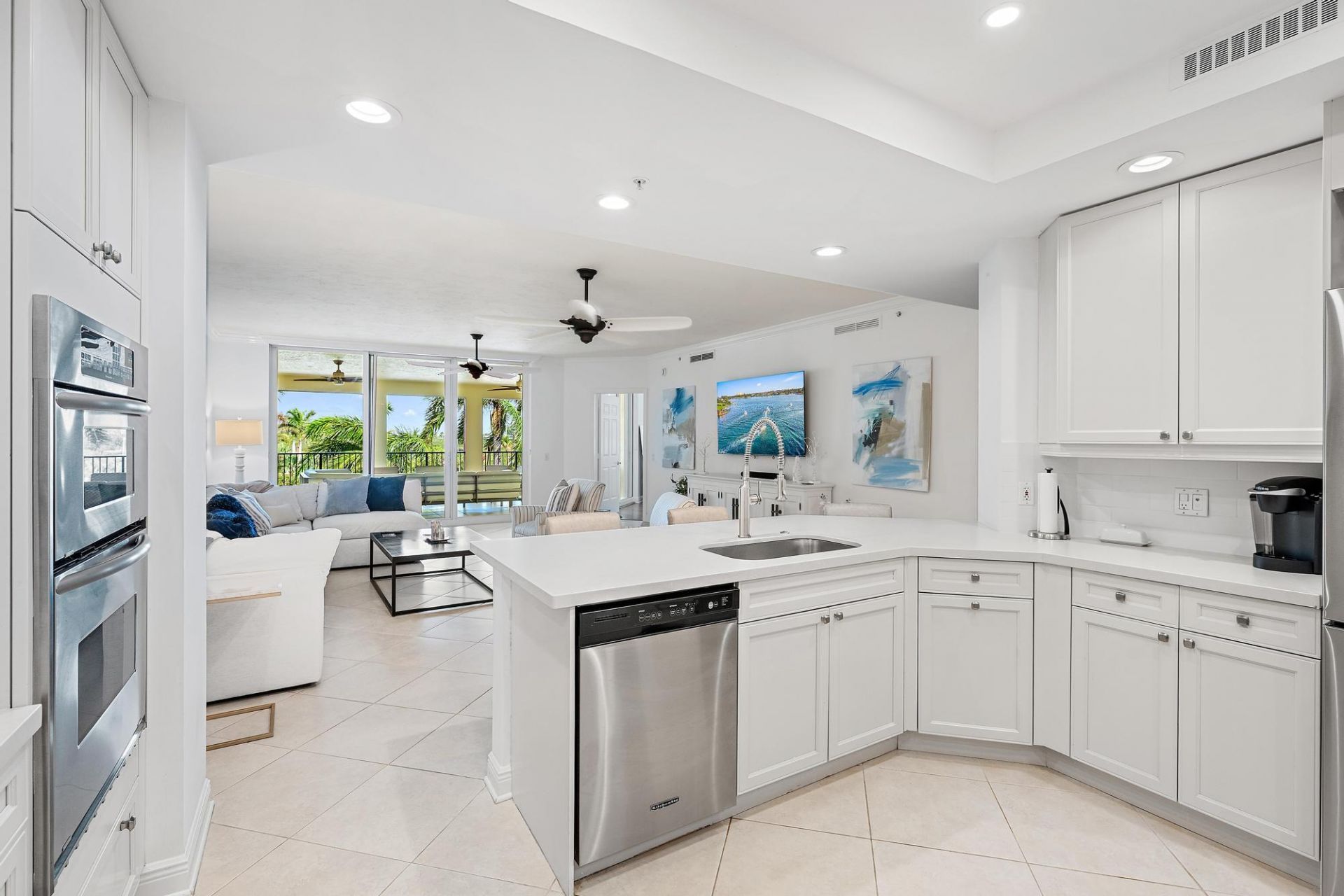 400 S Us Highway 1, Unit 303, Jupiter, FL 33477 Photo