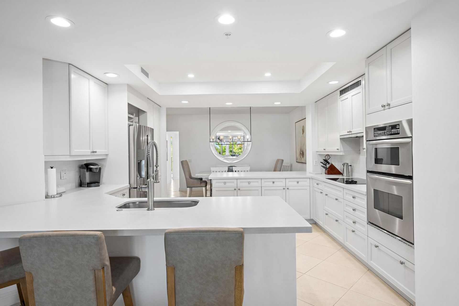 400 S Us Highway 1, Unit 303, Jupiter, FL 33477 Photo