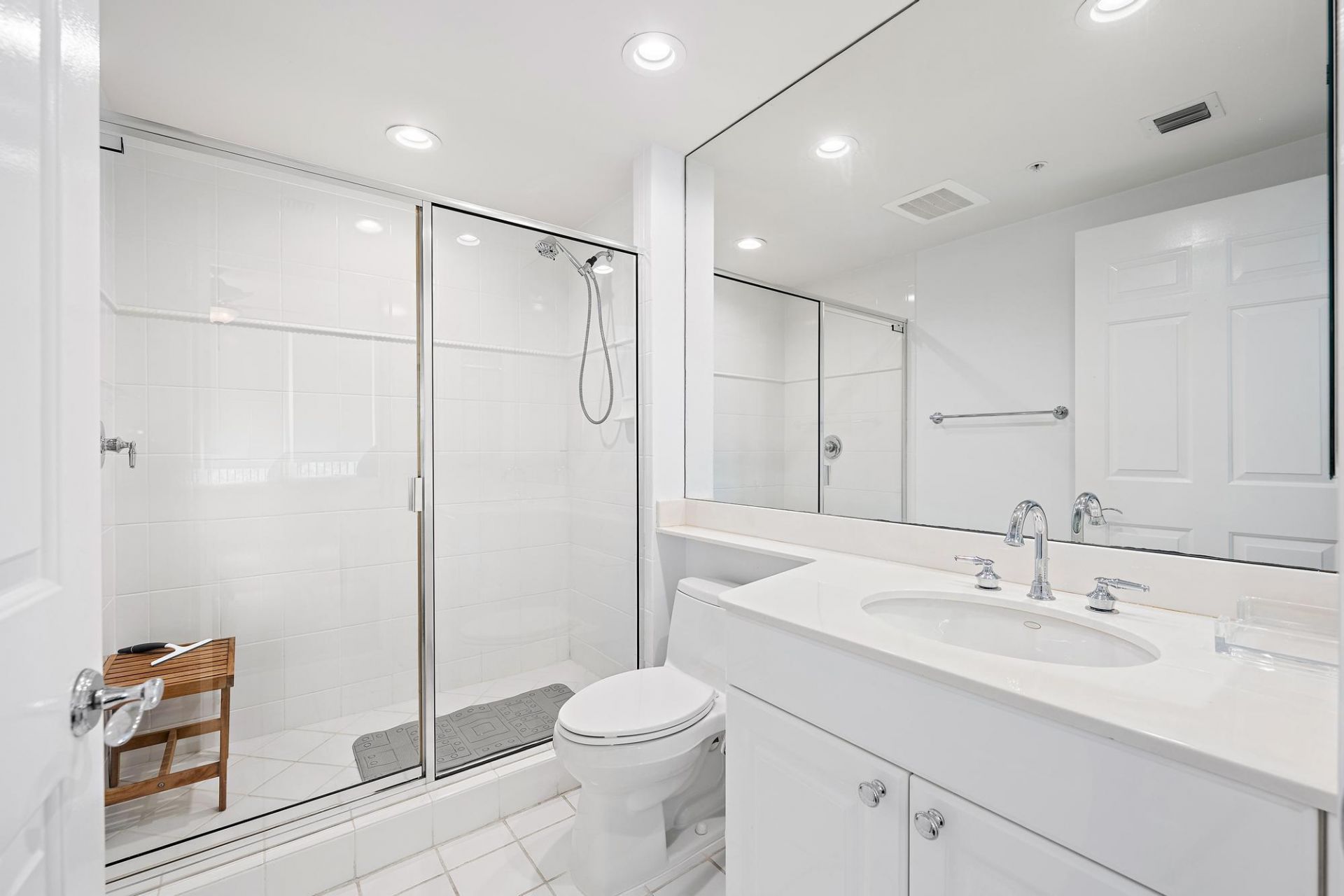 400 S Us Highway 1, Unit 303, Jupiter, FL 33477 Photo