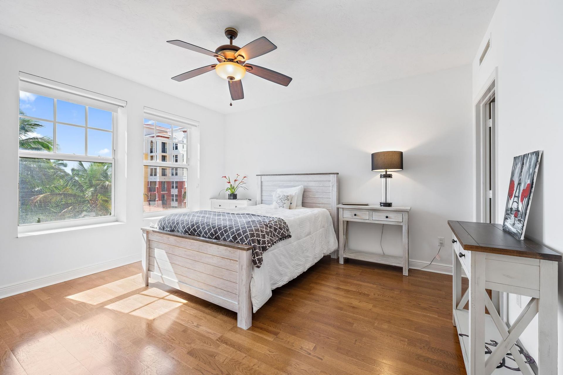 400 S Us Highway 1, Unit 303, Jupiter, FL 33477 Photo