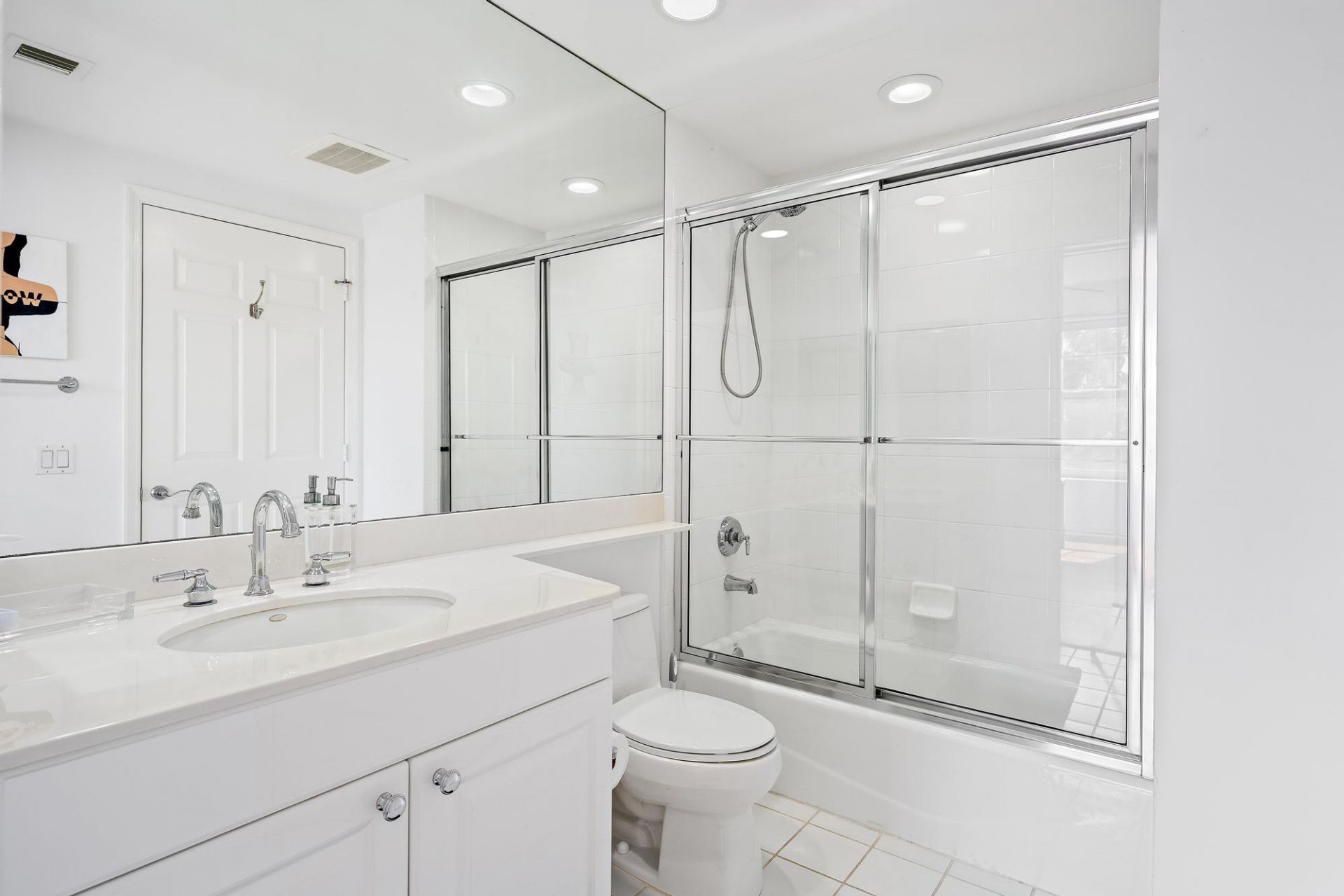 400 S Us Highway 1, Unit 303, Jupiter, FL 33477 Photo