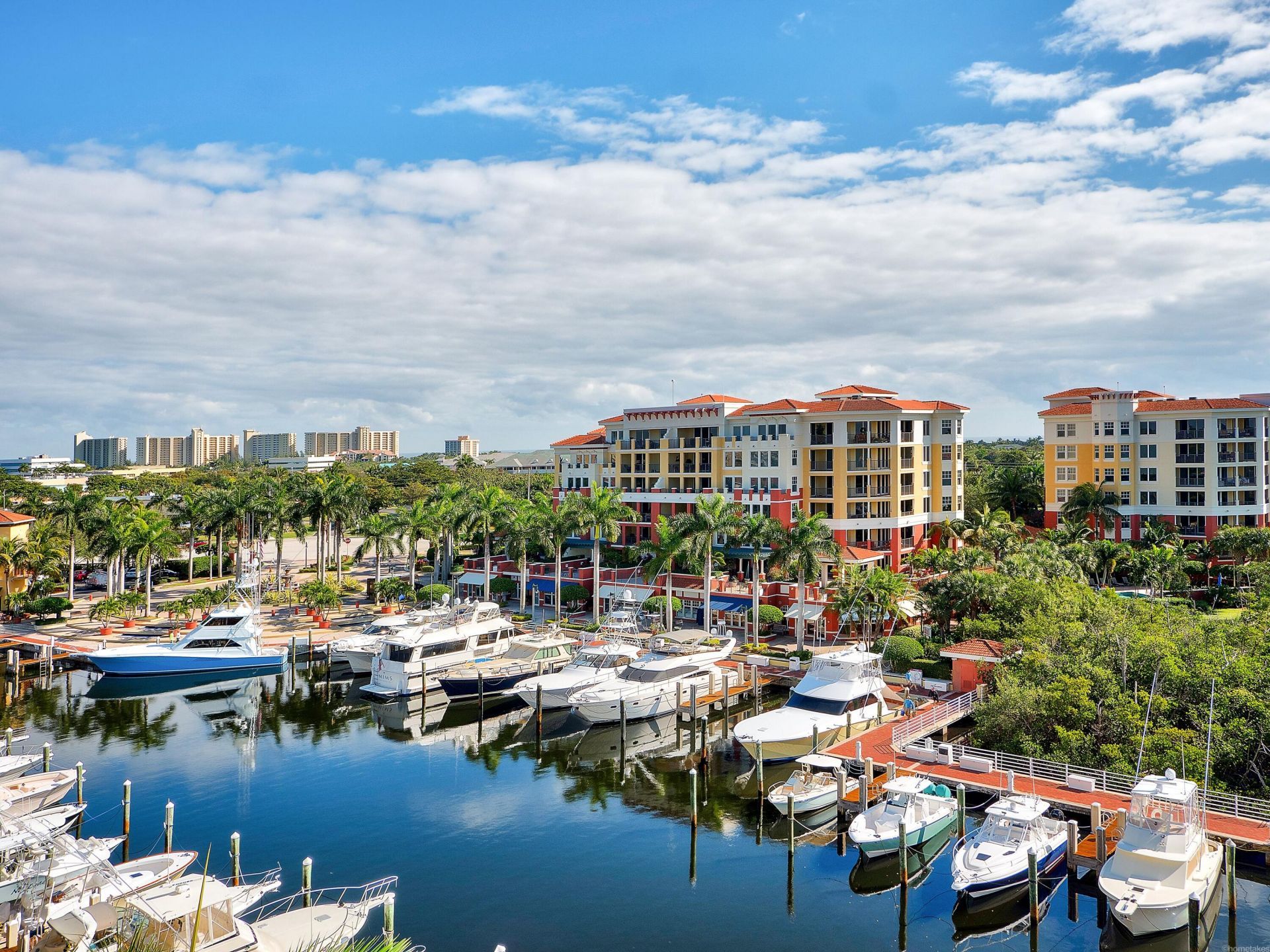 400 S Us Highway 1, Unit 303, Jupiter, FL 33477 Photo