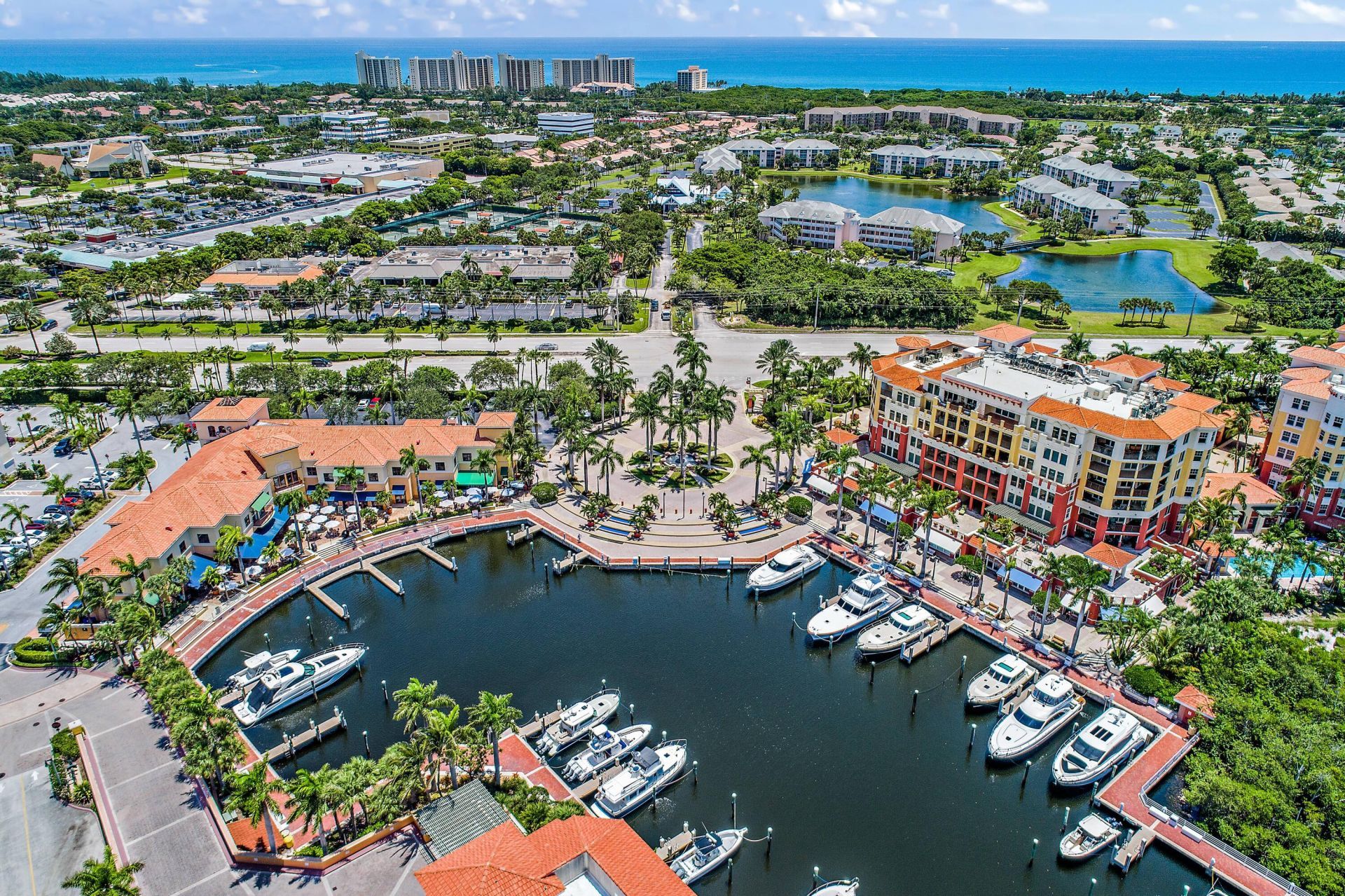 400 S Us Highway 1, Unit 303, Jupiter, FL 33477 Photo