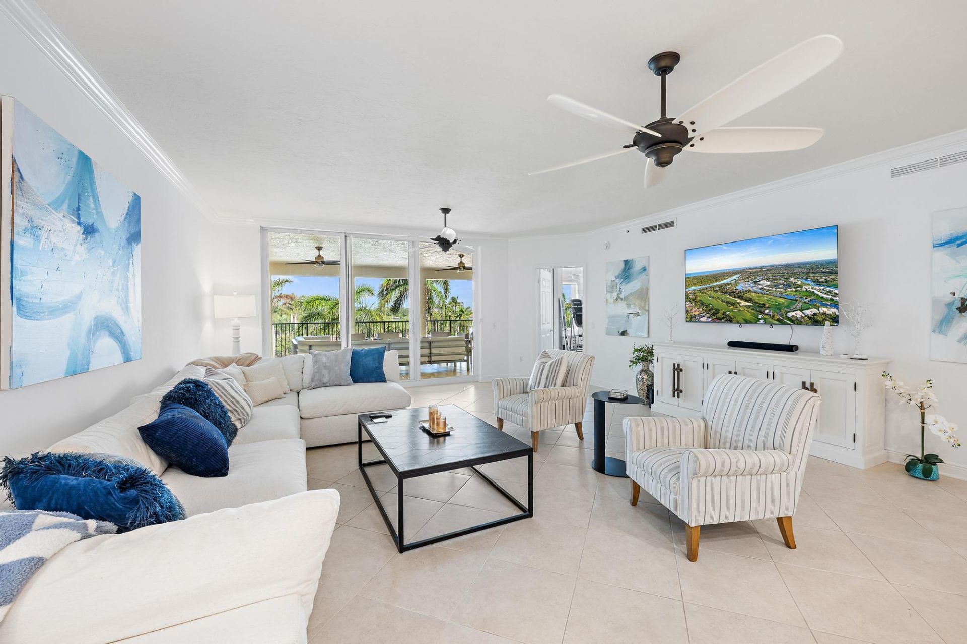 400 S Us Highway 1, Unit 303, Jupiter, FL 33477 Photo