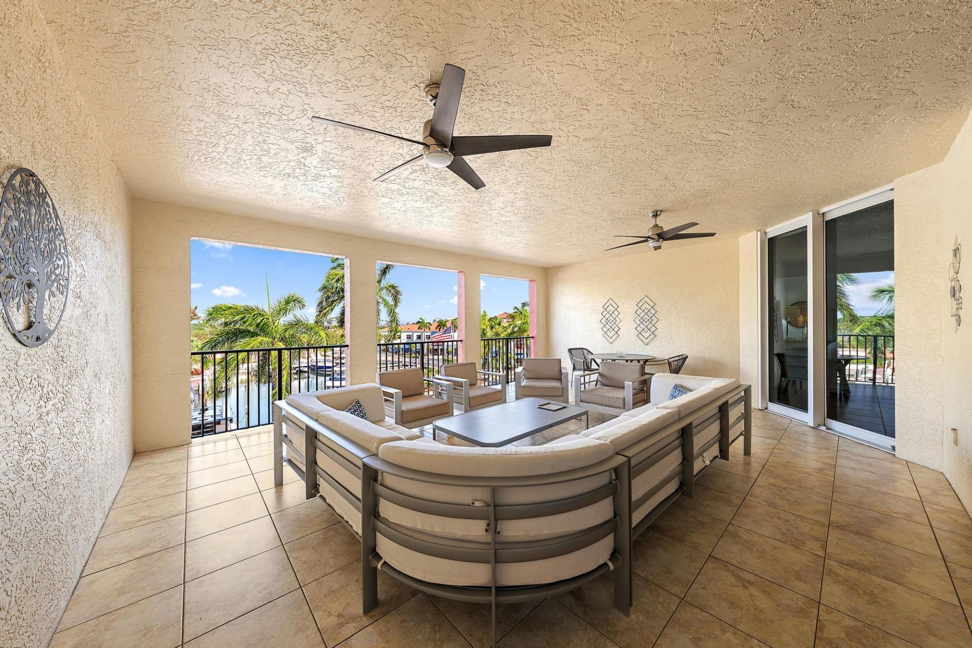 400 S Us Highway 1, Unit 303, Jupiter, FL 33477 Photo