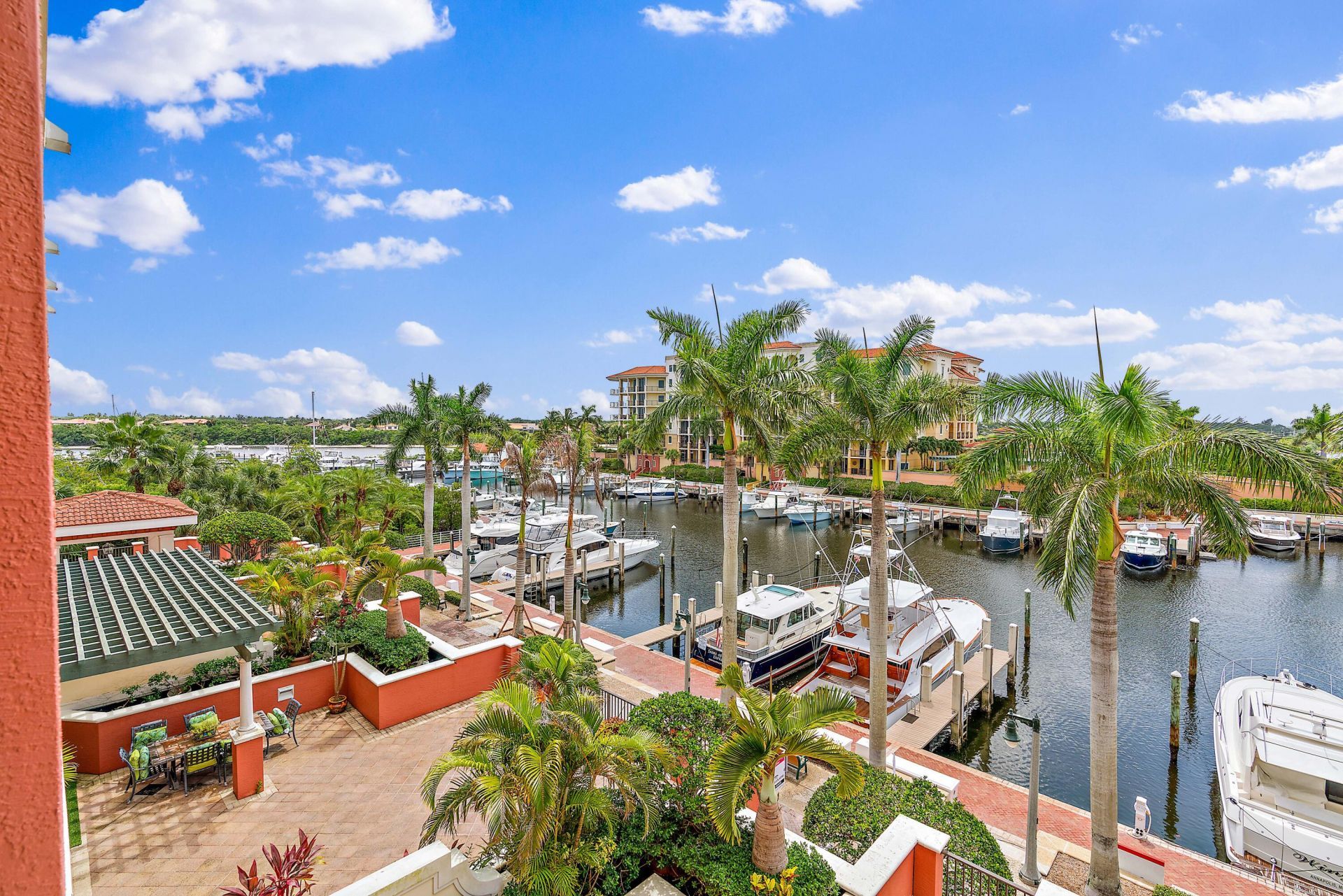 400 S Us Highway 1, Unit 303, Jupiter, FL 33477 Photo