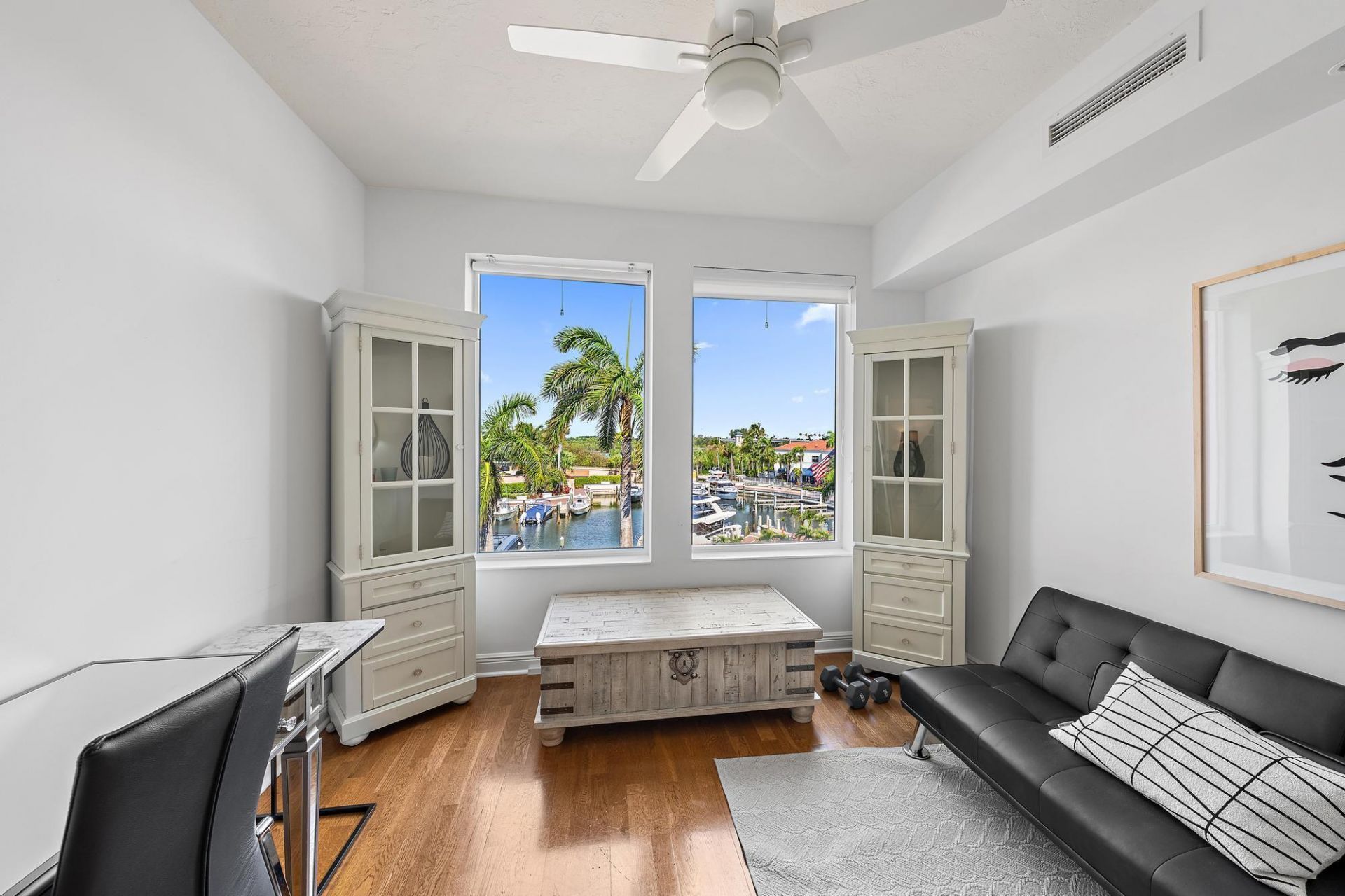 400 S Us Highway 1, Unit 303, Jupiter, FL 33477 Photo