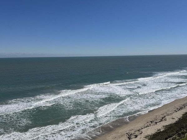 9500 S Ocean Drive, Unit 2009, Jensen Beach, FL 34957
