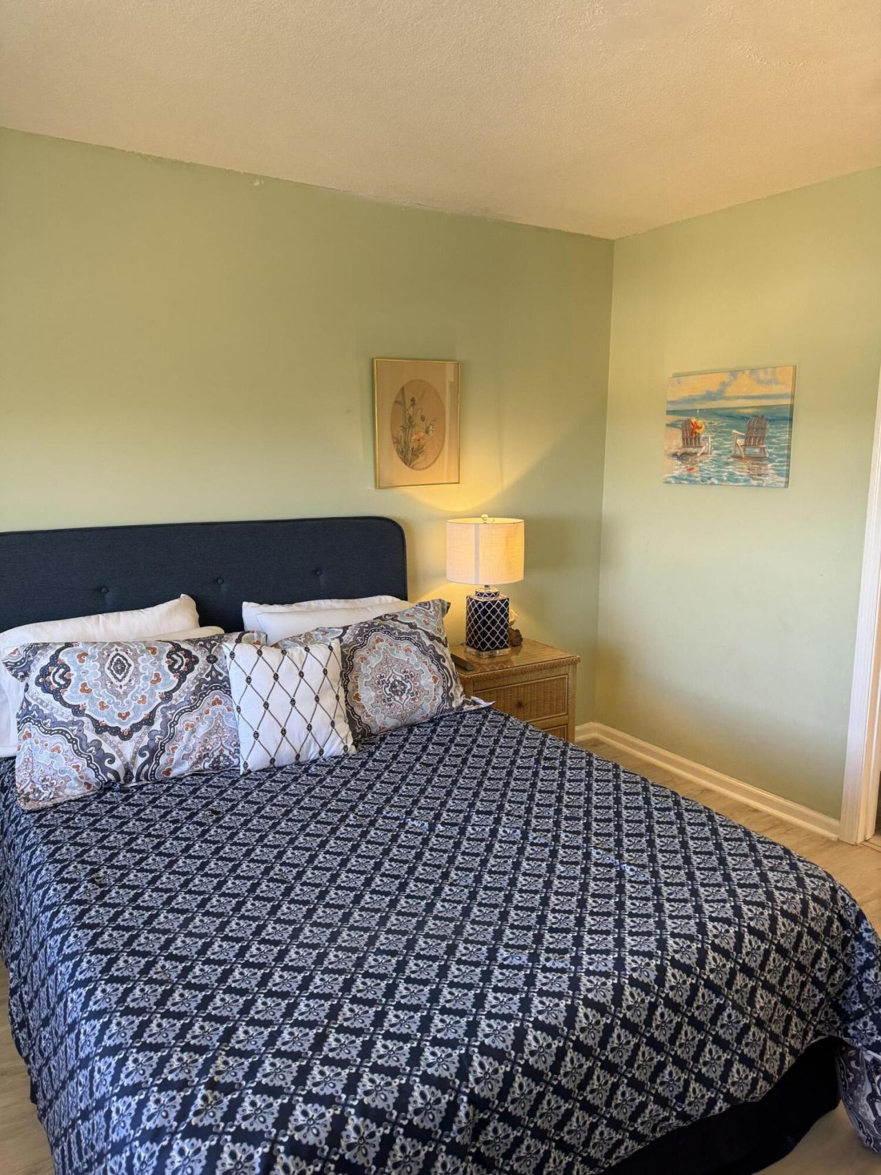 9500 S Ocean Drive, Unit 2009, Jensen Beach, FL 34957 Photo