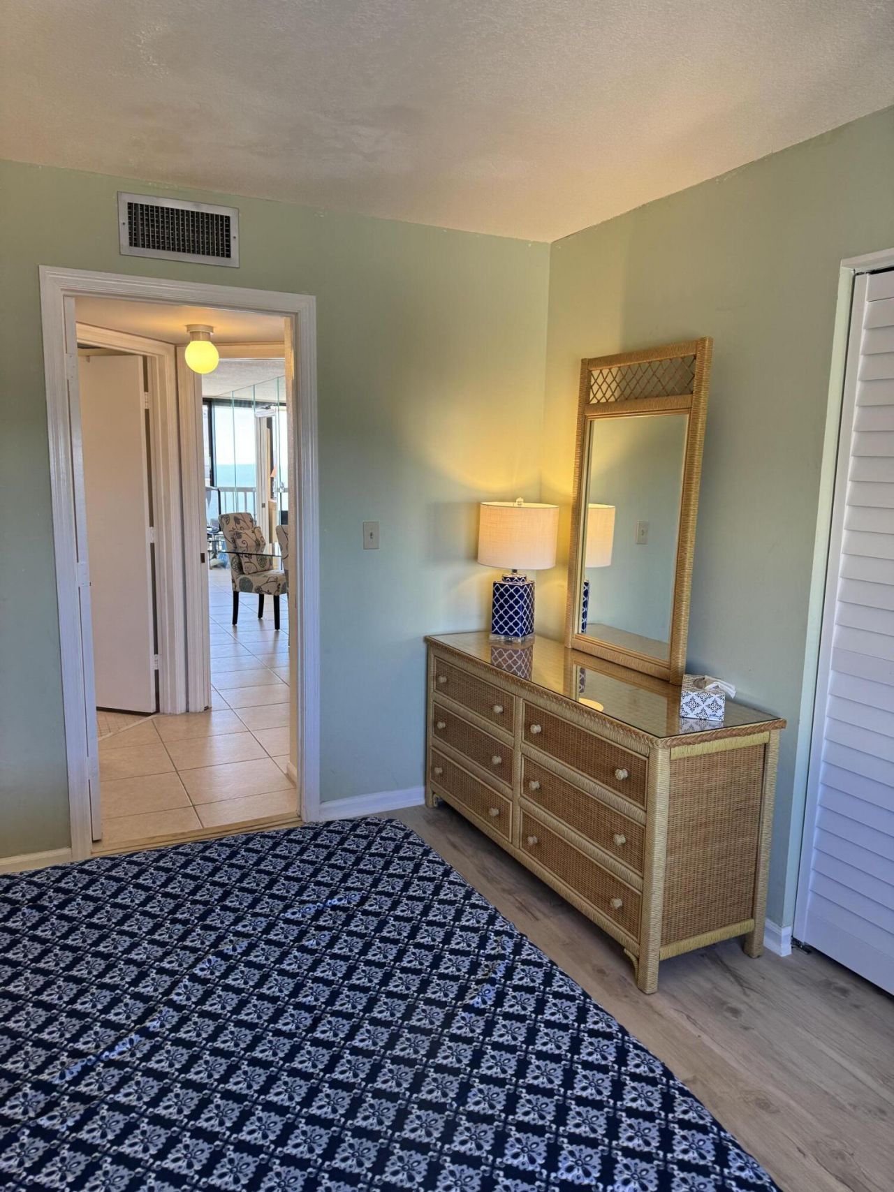 9500 S Ocean Drive, Unit 2009, Jensen Beach, FL 34957 Photo