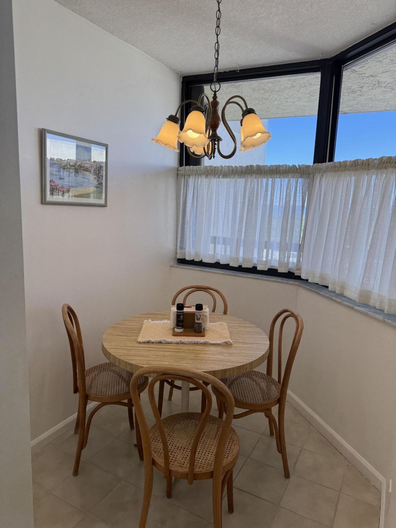 9500 S Ocean Drive, Unit 2009, Jensen Beach, FL 34957 Photo