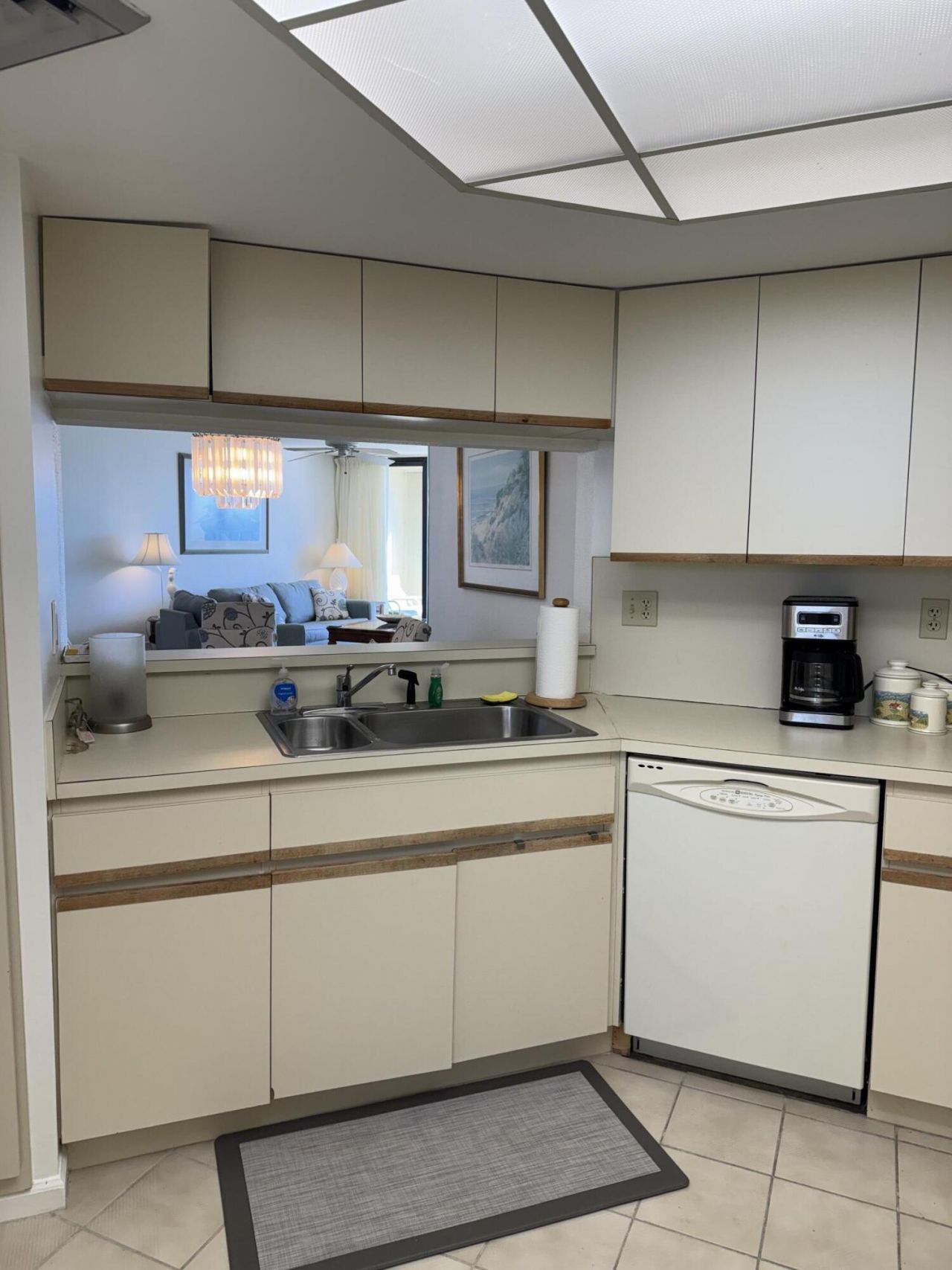 9500 S Ocean Drive, Unit 2009, Jensen Beach, FL 34957 Photo