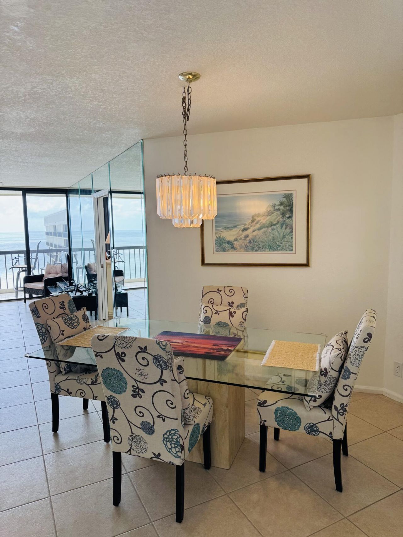 Please Call For Address, Jensen Beach, FL 34957 Photo