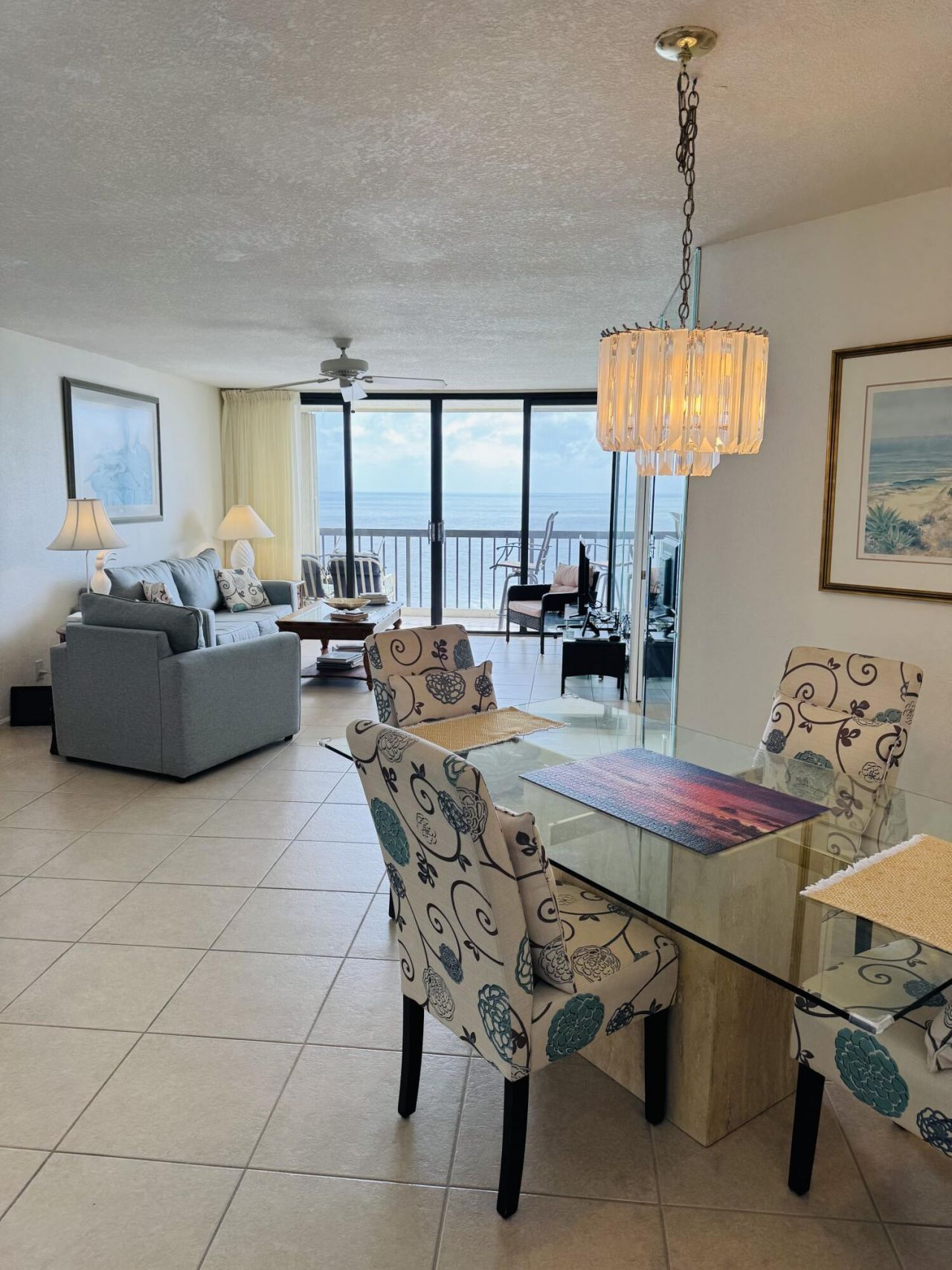 9500 S Ocean Drive, Unit 2009, Jensen Beach, FL 34957 Photo
