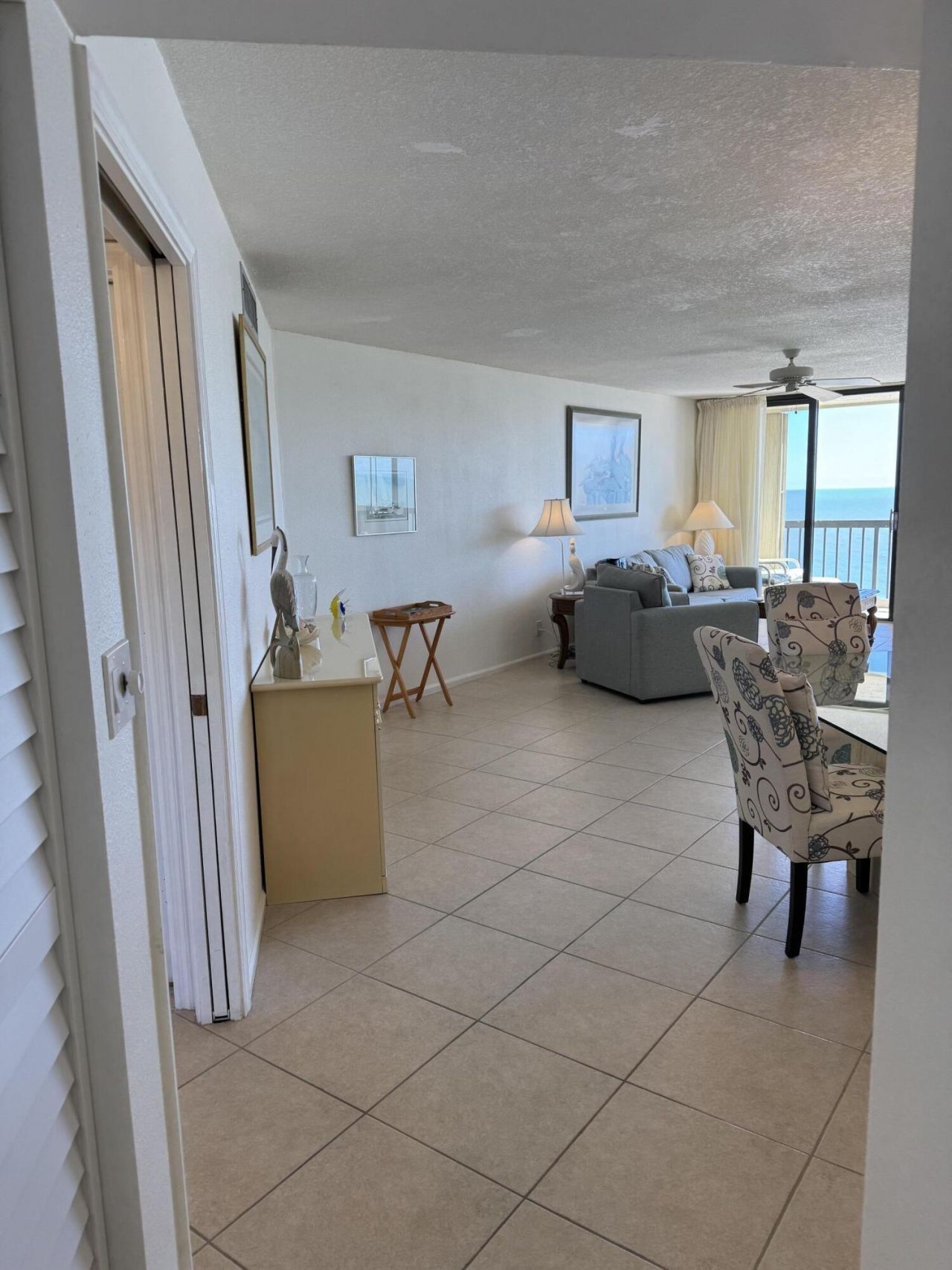 9500 S Ocean Drive, Unit 2009, Jensen Beach, FL 34957 Photo