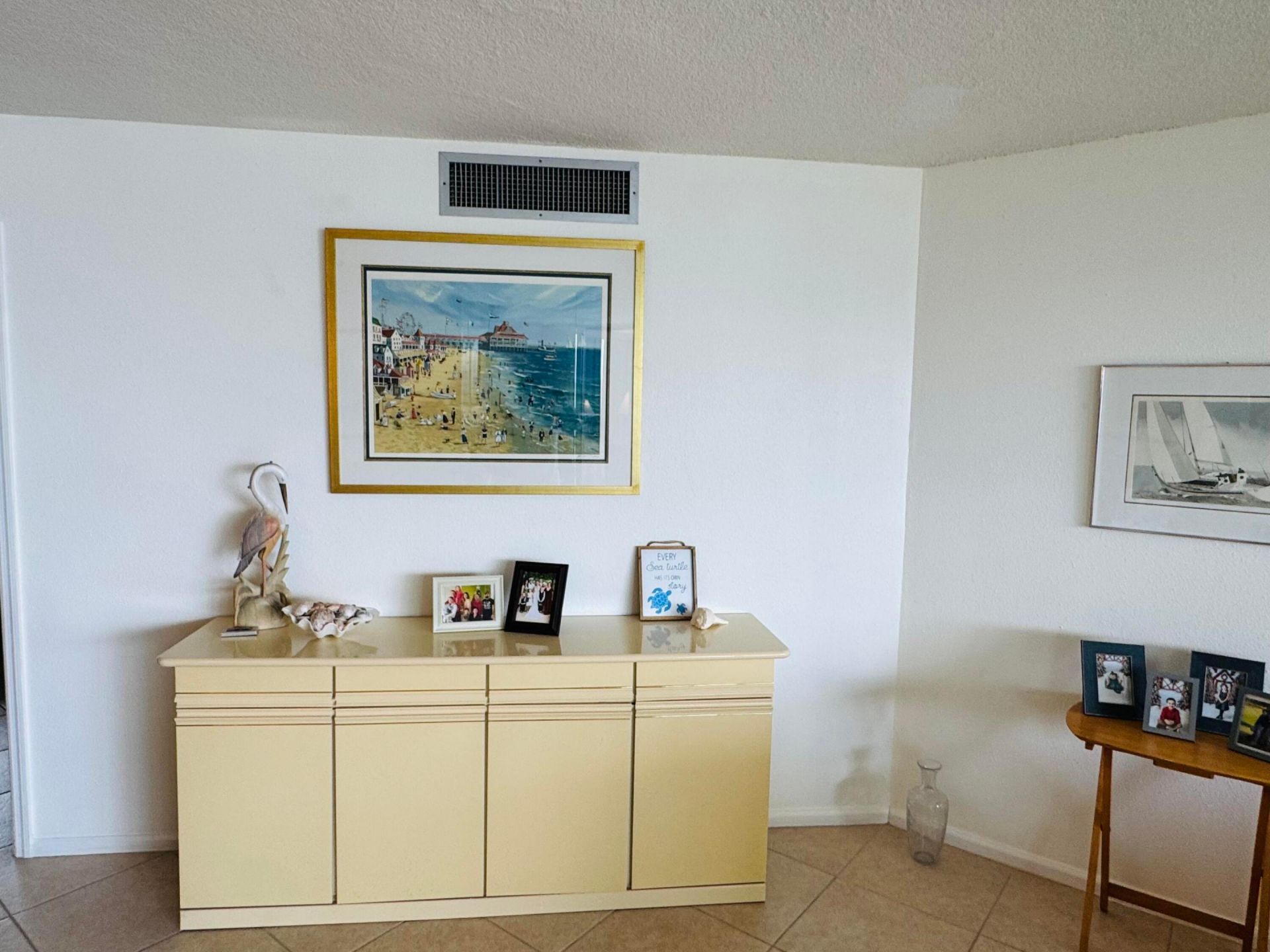 Please Call For Address, Jensen Beach, FL 34957 Photo