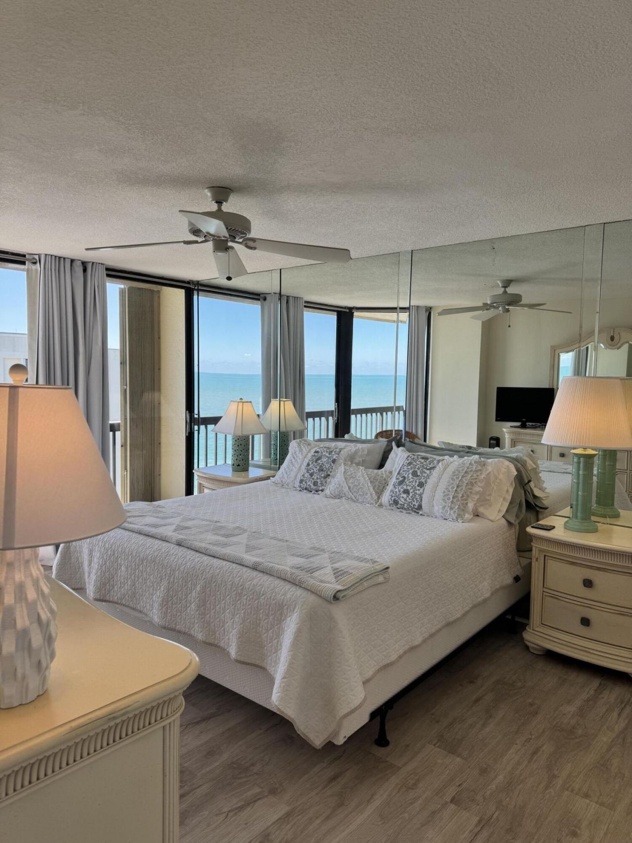 9500 S Ocean Drive, Unit 2009, Jensen Beach, FL 34957 Photo