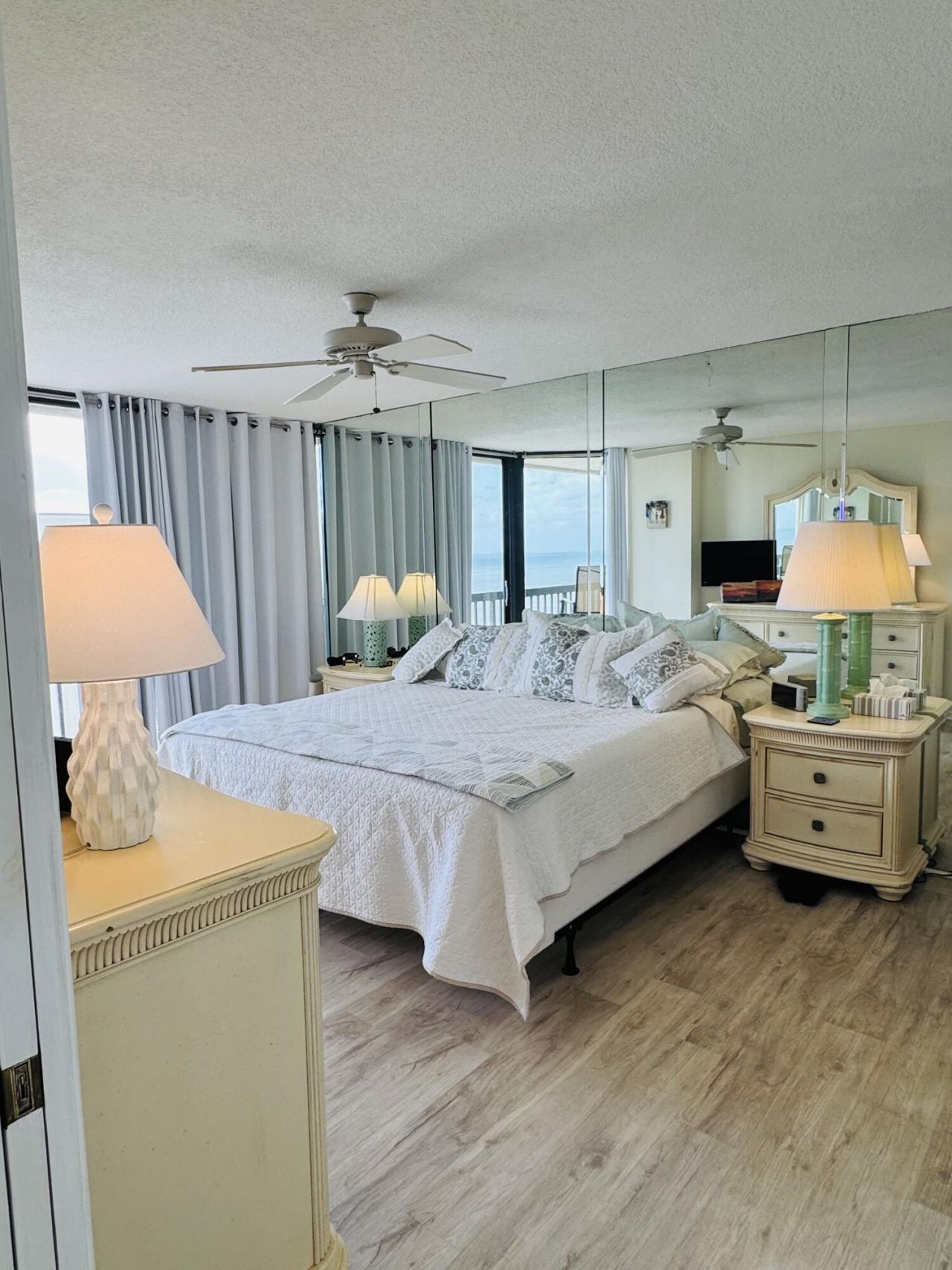 9500 S Ocean Drive, Unit 2009, Jensen Beach, FL 34957 Photo