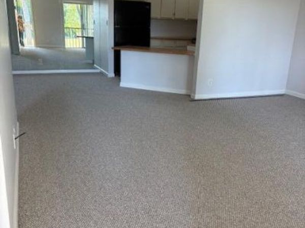 6503 Chasewood Drive, Unit H, Jupiter, FL 33458