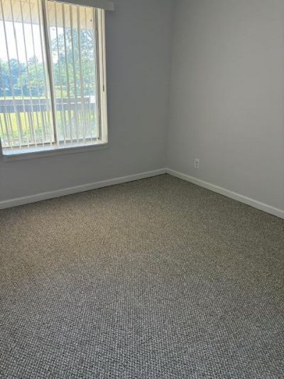 6503 Chasewood Drive, Unit H, Jupiter, FL 33458 Photo