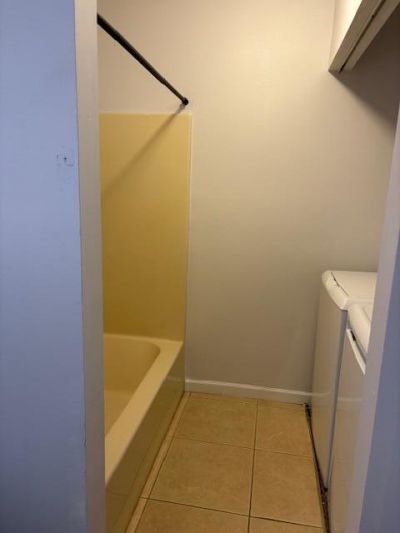 6503 Chasewood Drive, Unit H, Jupiter, FL 33458 Photo