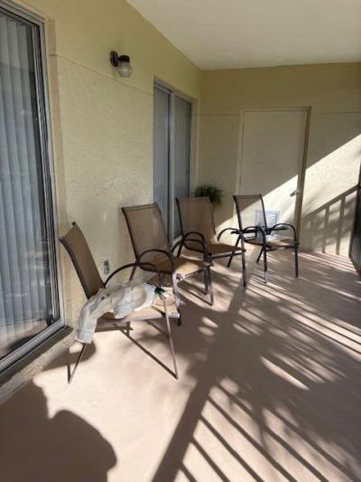 6503 Chasewood Drive, Unit H, Jupiter, FL 33458 Photo