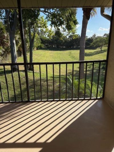 6503 Chasewood Drive, Unit H, Jupiter, FL 33458 Photo