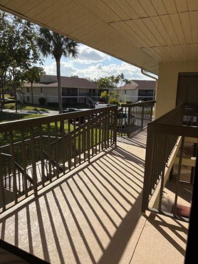 6503 Chasewood Drive, Unit H, Jupiter, FL 33458 Photo