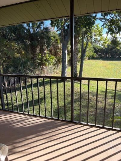 6503 Chasewood Drive, Unit H, Jupiter, FL 33458 Photo