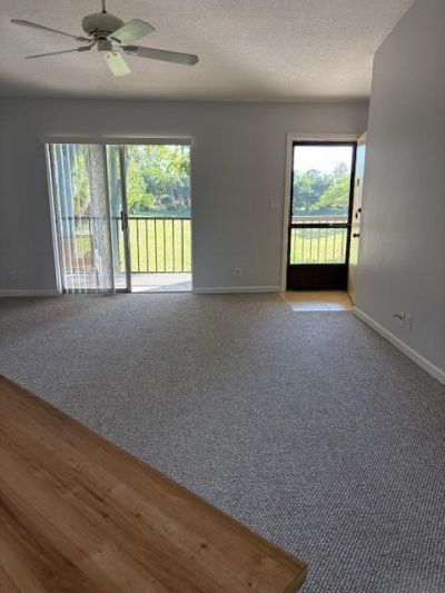 6503 Chasewood Drive, Unit H, Jupiter, FL 33458 Photo