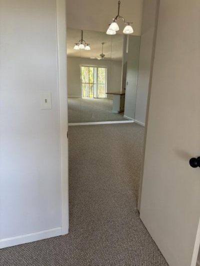 6503 Chasewood Drive, Unit H, Jupiter, FL 33458 Photo