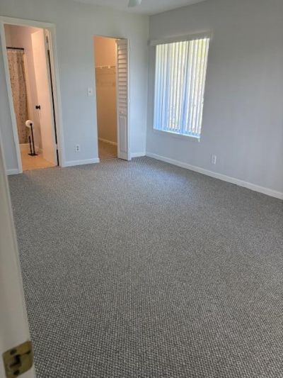 6503 Chasewood Drive, Unit H, Jupiter, FL 33458 Photo