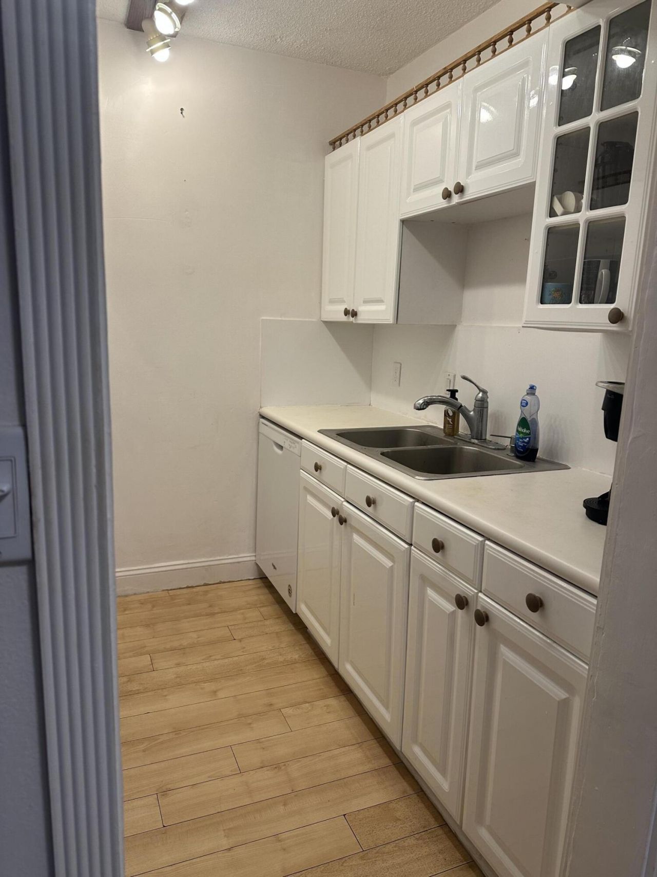 2565 S Ocean Boulevard, Unit 1030-C, Palm Beach, FL 33480 Photo