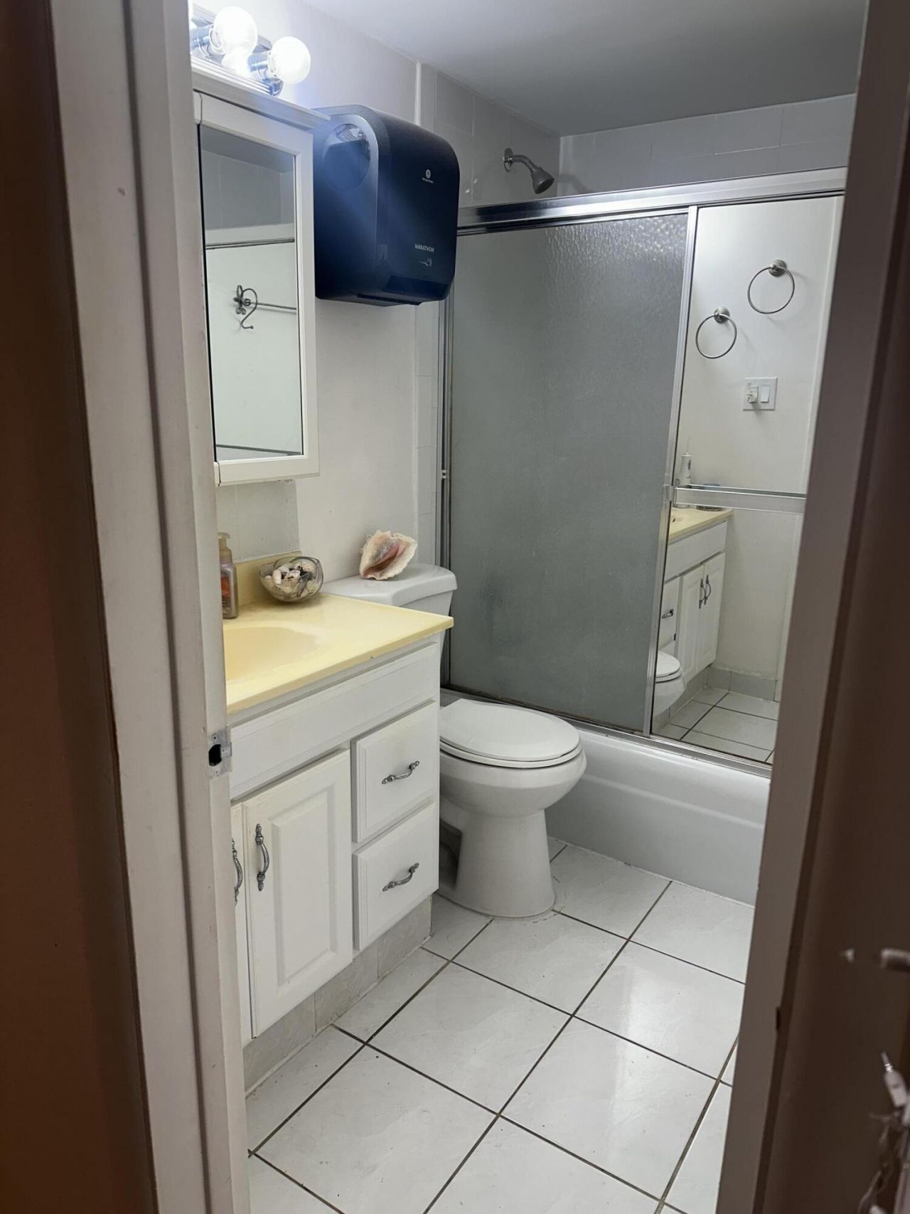 2565 S Ocean Boulevard, Unit 1030-C, Palm Beach, FL 33480 Photo