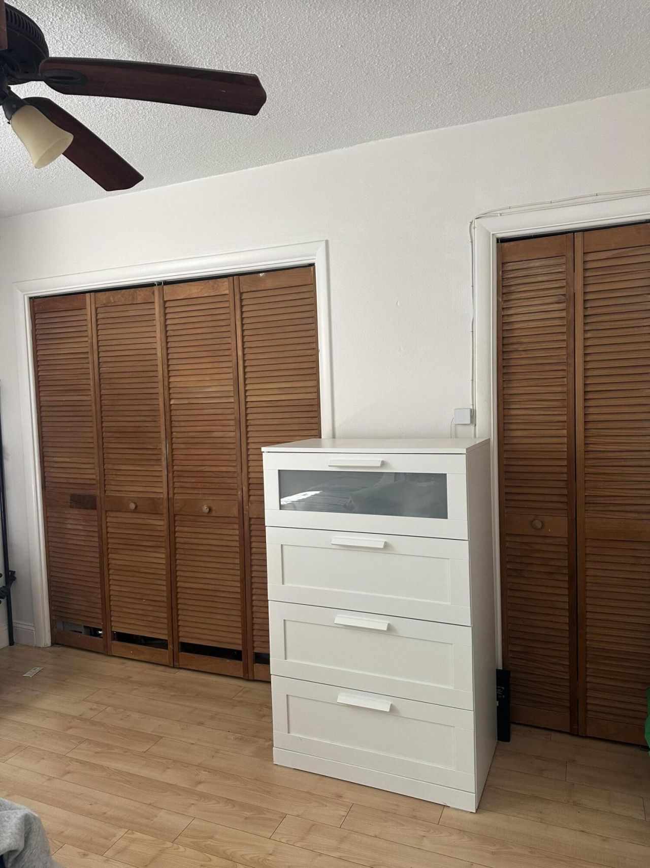 2565 S Ocean Boulevard, Unit 1030-C, Palm Beach, FL 33480 Photo