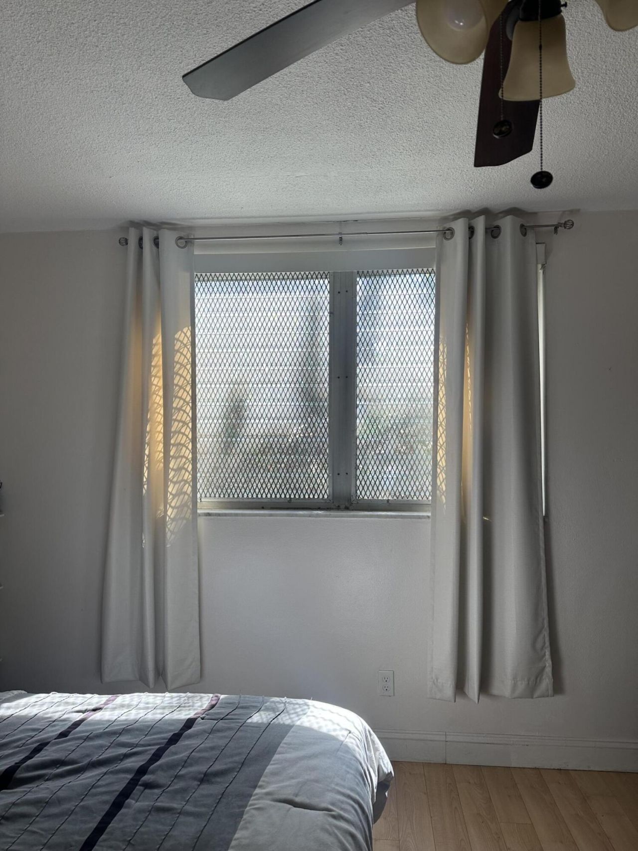 2565 S Ocean Boulevard, Unit 1030-C, Palm Beach, FL 33480 Photo