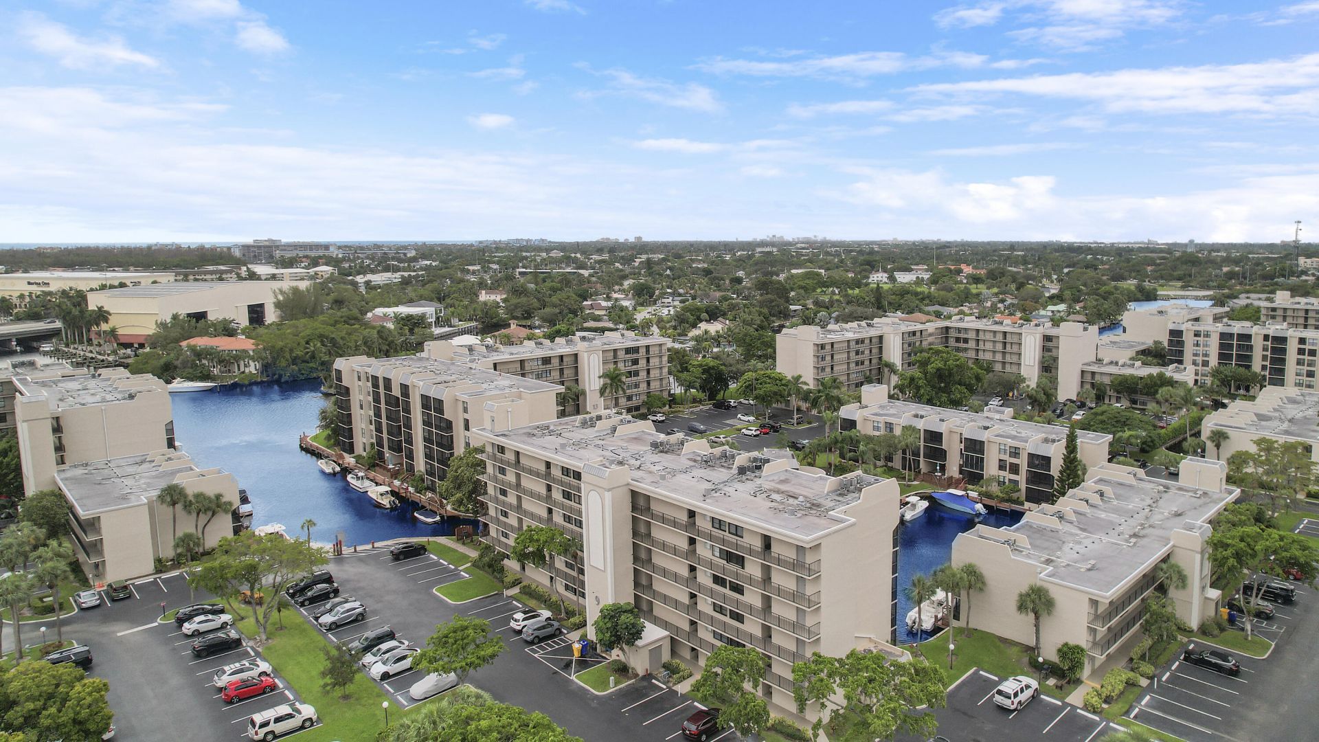 9 Royal Palm Way, Unit 105, Boca Raton, FL 33432 Photo