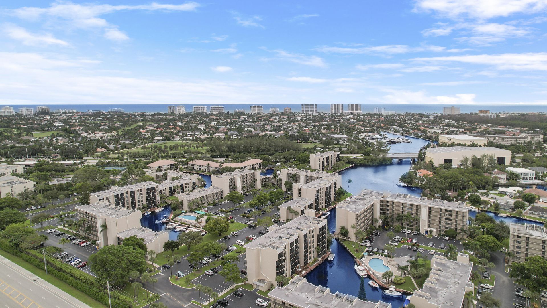 9 Royal Palm Way, Unit 105, Boca Raton, FL 33432 Photo