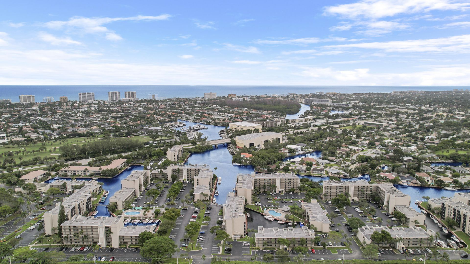 9 Royal Palm Way, Unit 105, Boca Raton, FL 33432 Photo