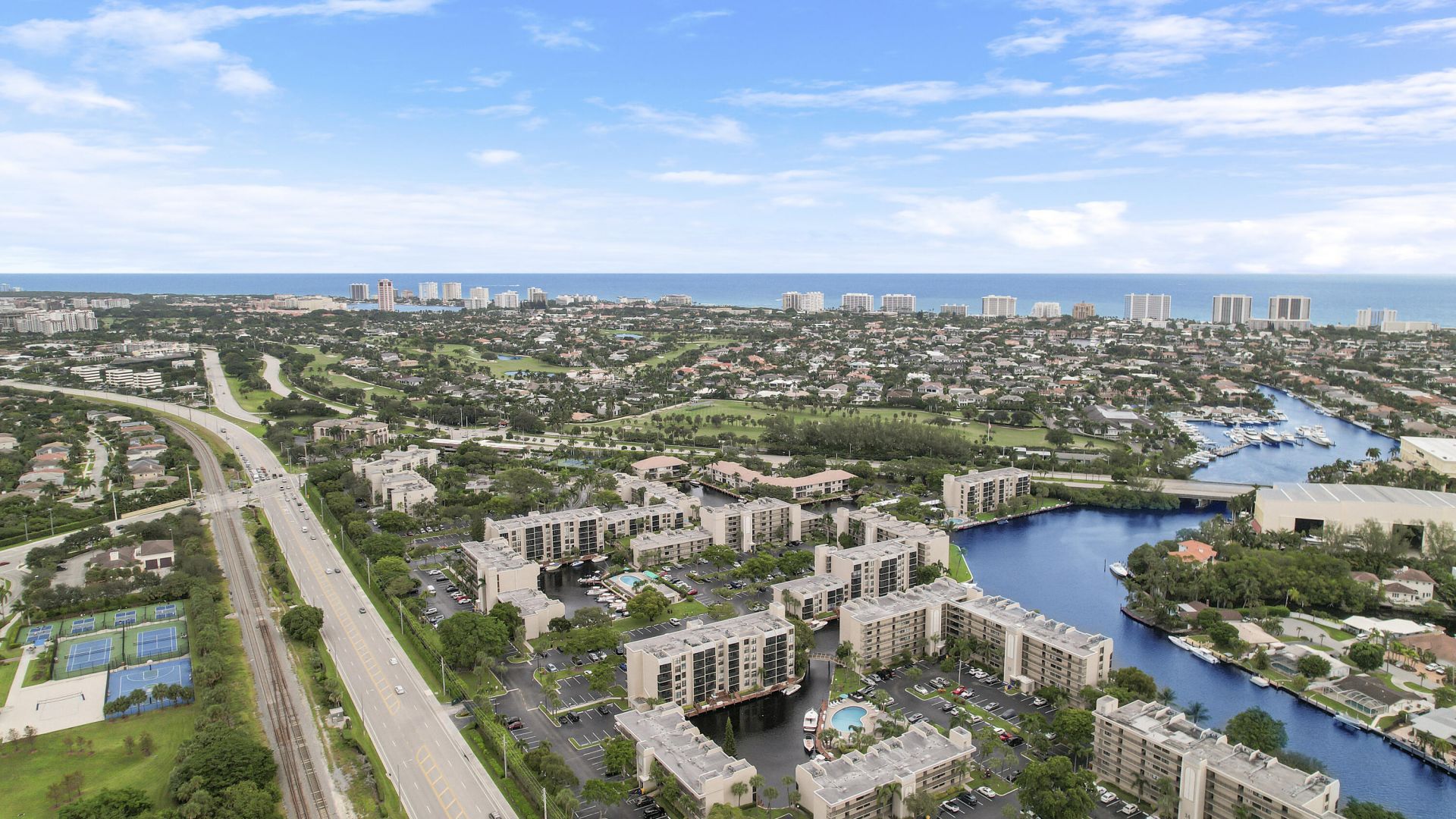 9 Royal Palm Way, Unit 105, Boca Raton, FL 33432 Photo