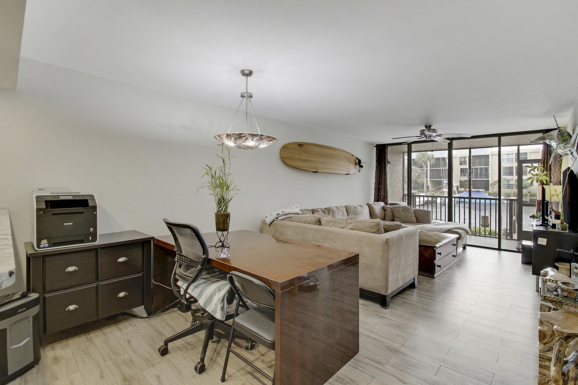 9 Royal Palm Way, Unit 105, Boca Raton, FL 33432 Photo