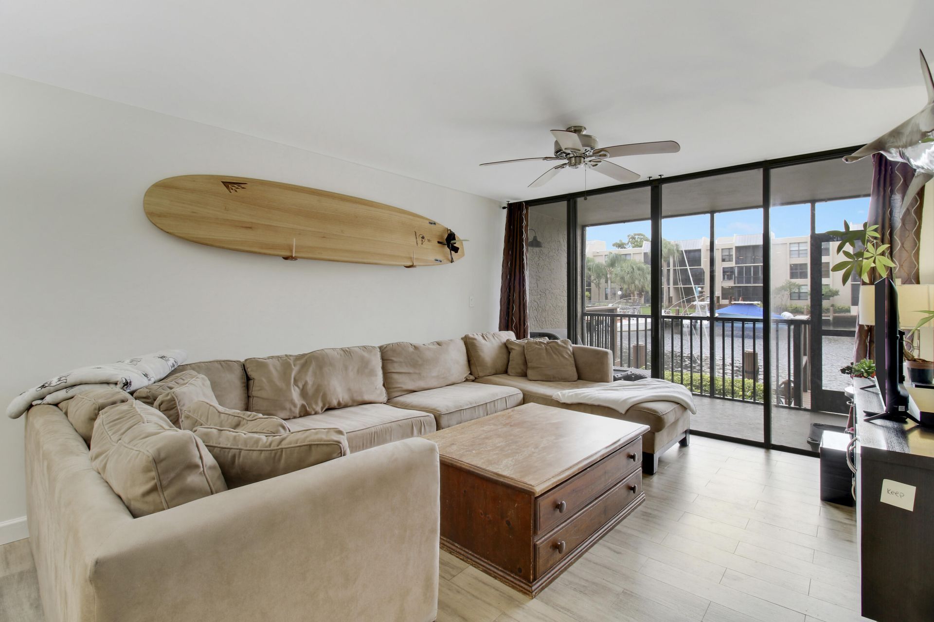 9 Royal Palm Way, Unit 105, Boca Raton, FL 33432 Photo