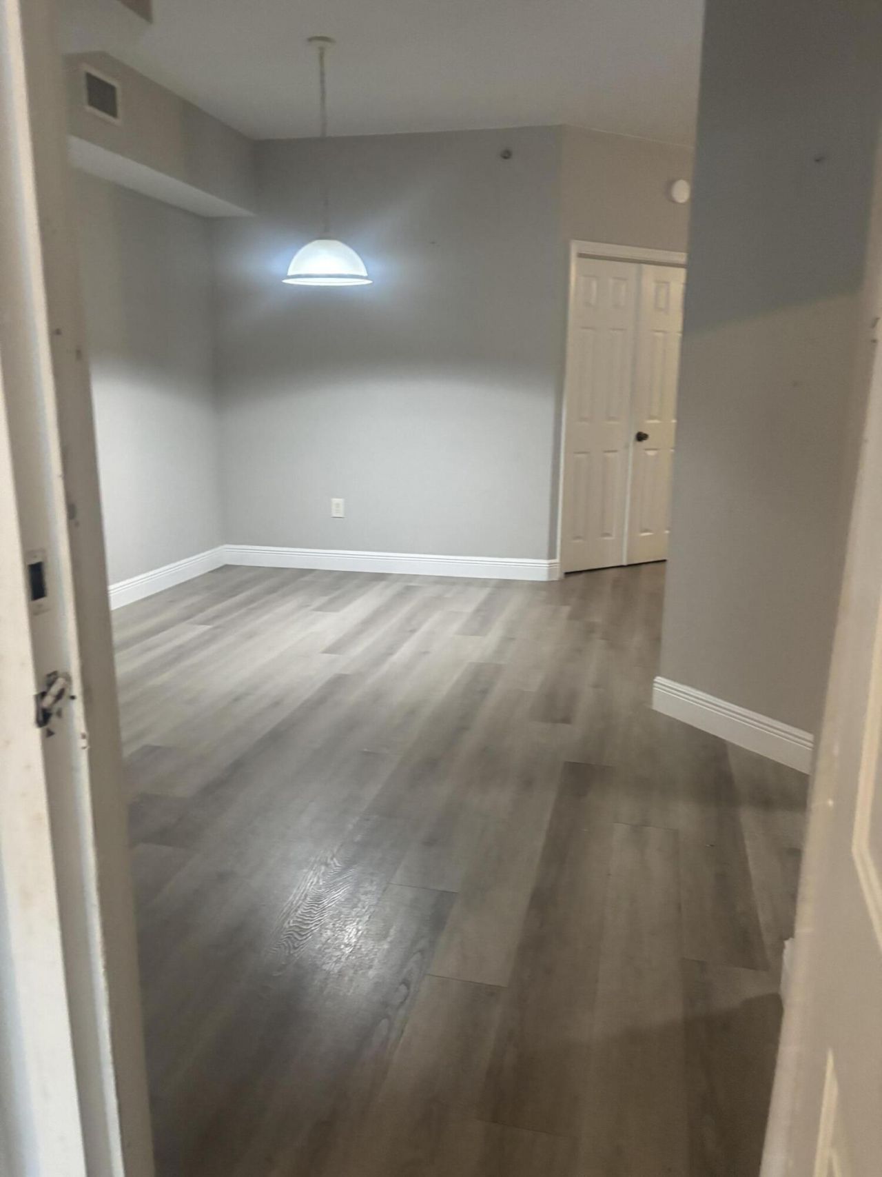 350 Crestwood Circle, Unit 106, Royal Palm Beach, FL 33411 Photo