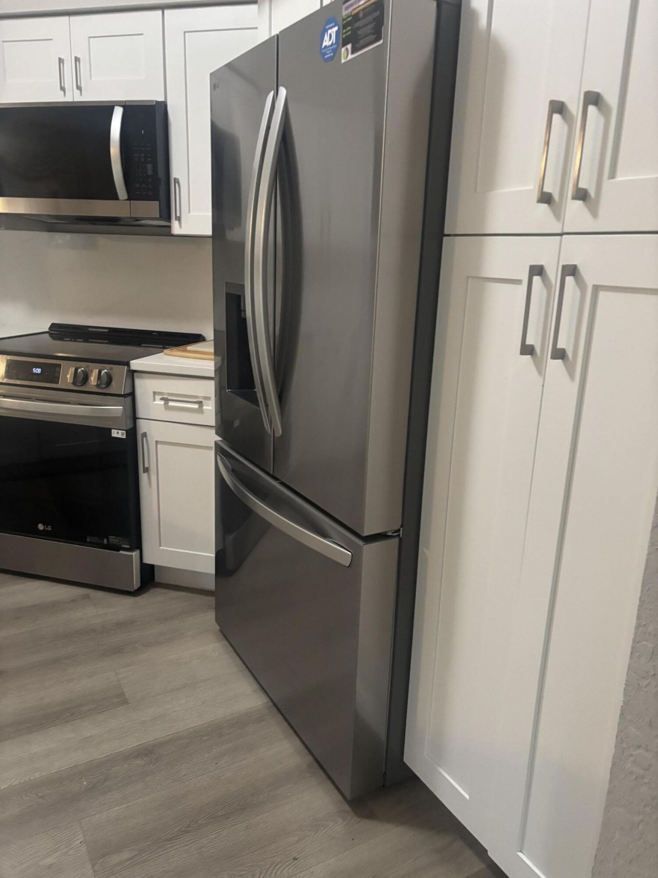 350 Crestwood Circle, Unit 106, Royal Palm Beach, FL 33411 Photo