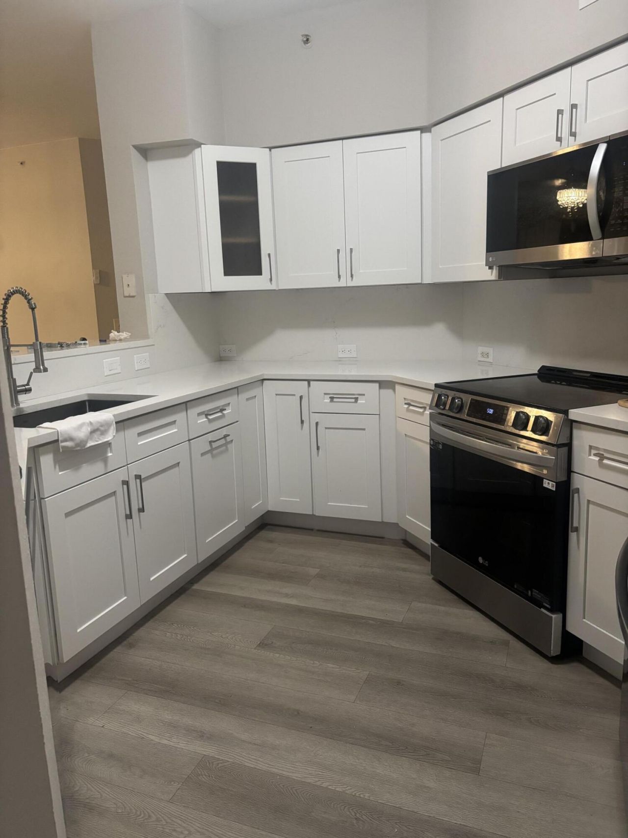 350 Crestwood Circle, Unit 106, Royal Palm Beach, FL 33411 Photo