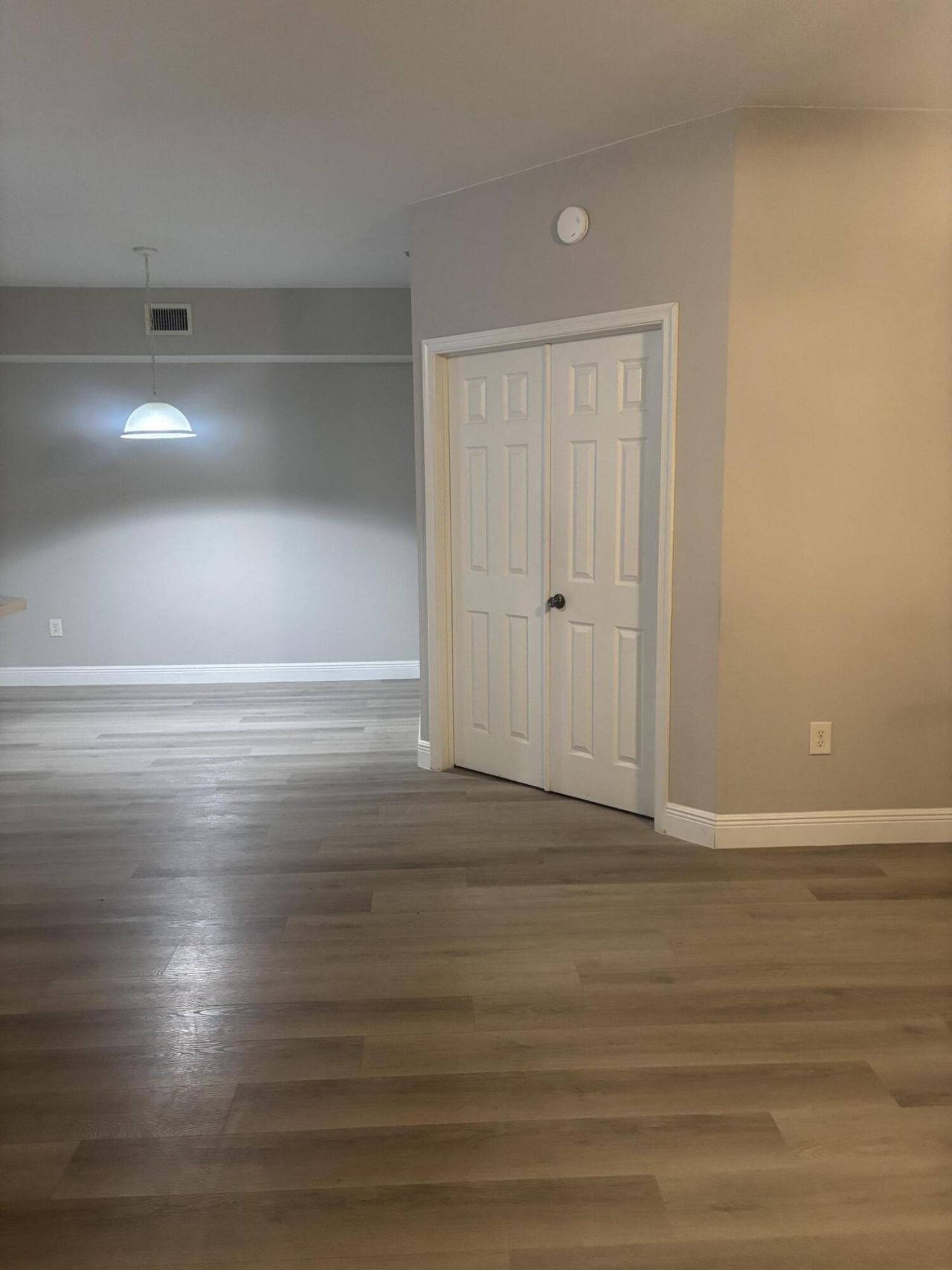 350 Crestwood Circle, Unit 106, Royal Palm Beach, FL 33411 Photo